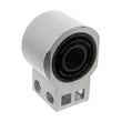 Load image into Gallery viewer, Pro Parts Control Arm Bushing 61343391