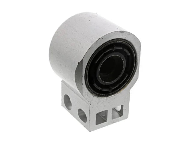 Pro Parts Control Arm Bushing 61343391