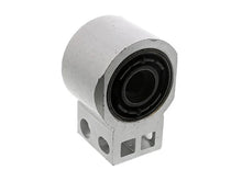 Load image into Gallery viewer, Pro Parts Control Arm Bushing 61343391