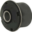 Load image into Gallery viewer, Pro Parts Control Arm Bushing 61430141