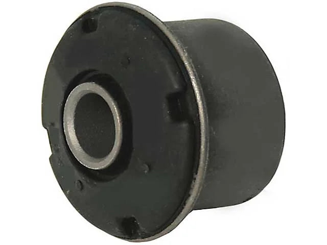 Pro Parts Control Arm Bushing 61430141
