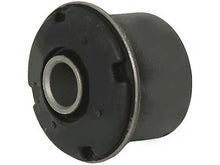 Load image into Gallery viewer, Pro Parts Control Arm Bushing 61430141