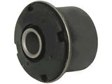 Pro Parts Control Arm Bushing 61430141 fits 1976-1993 Volvo 240 / 242 / 244 / 245 / 262 / 264 / 265