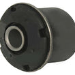 Load image into Gallery viewer, Pro Parts Control Arm Bushing 61430142