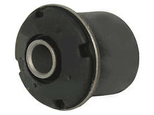 Load image into Gallery viewer, Pro Parts Control Arm Bushing 61430142