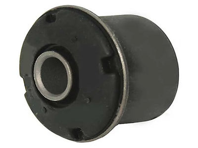 Pro Parts Control Arm Bushing 61430142