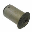Load image into Gallery viewer, Pro Parts Control Arm Bushing 61430480