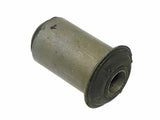 Pro Parts Control Arm Bushing 61430480 fits 1976-1993 Volvo 240 / 242 / 244 / 245 / 262 / 264 / 265