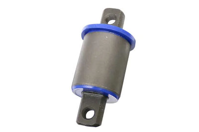 Pro Parts Control Arm Bushing 61435971PU