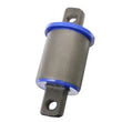 Load image into Gallery viewer, Pro Parts Control Arm Bushing 61435971PU
