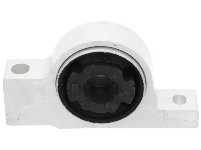 Pro Parts Control Arm Bushing 61436809