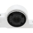 Load image into Gallery viewer, Pro Parts Control Arm Bushing 61436809