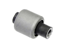 Load image into Gallery viewer, Pro Parts Control Arm Bushing 61439537