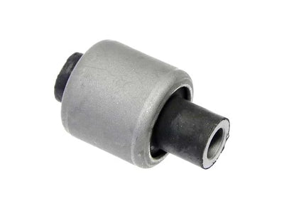 Pro Parts Control Arm Bushing 61439537