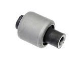 Pro Parts Control Arm Bushing 61439537 fits 1995-1998 Volvo 960 / S90 / V90