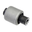 Load image into Gallery viewer, Pro Parts Control Arm Bushing 61439537