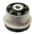 Load image into Gallery viewer, Pro Parts Control Arm Bushing 65340104 - Side View