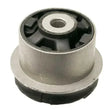 Load image into Gallery viewer, Pro Parts Control Arm Bushing 65340104 - Side View