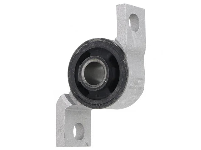 Pro Parts Control Arm Bushing 65437897