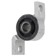 Load image into Gallery viewer, Pro Parts Control Arm Bushing 65437897