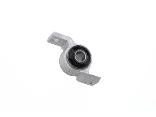 Pro Parts Control Arm Bushing 65437898