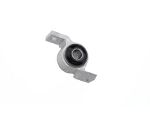 Load image into Gallery viewer, Pro Parts Control Arm Bushing 65437898
