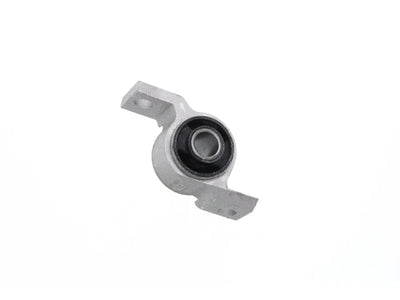 Pro Parts Control Arm Bushing 65437898