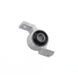 Load image into Gallery viewer, Pro Parts Control Arm Bushing 65437898