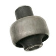 Load image into Gallery viewer, Pro Parts Control Arm Bushing Kit 61340058