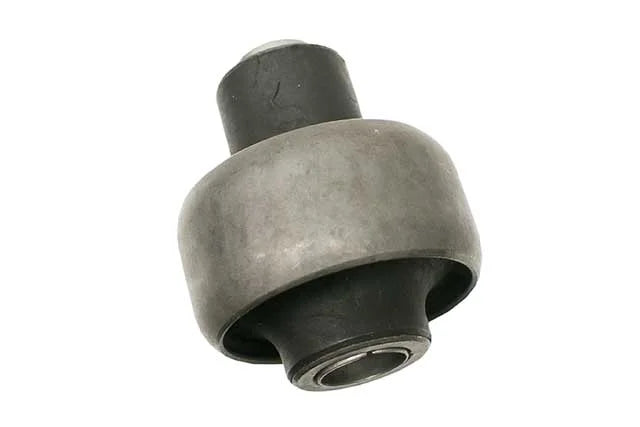 Pro Parts Control Arm Bushing Kit 61340058