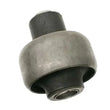 Load image into Gallery viewer, Pro Parts Control Arm Bushing Kit 61340058