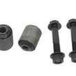 Load image into Gallery viewer, Pro Parts Control Arm Bushing Kit 61431631