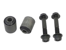 Load image into Gallery viewer, Pro Parts Control Arm Bushing Kit 61431631