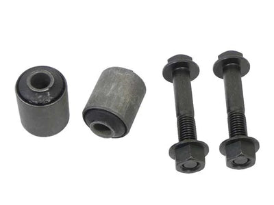 Pro Parts Control Arm Bushing Kit 61431631