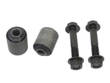 Pro Parts Control Arm Bushing Kit 61431631 fits 1993-2000 Volvo 850 / S70 / V70