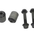 Load image into Gallery viewer, Pro Parts Control Arm Bushing Kit 61431631