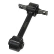 Load image into Gallery viewer, Pro Parts Control Arm Link 65430785