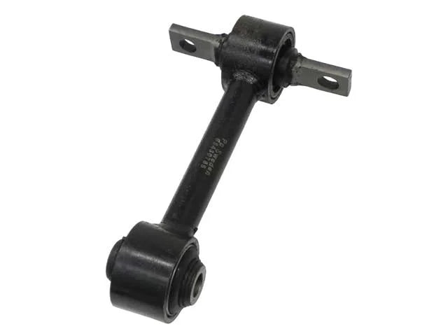 Pro Parts Control Arm Link 65430785