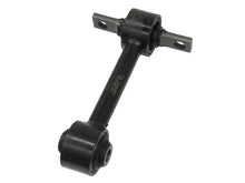 Load image into Gallery viewer, Pro Parts Control Arm Link 65430785