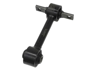 Pro Parts Control Arm Link 65430785
