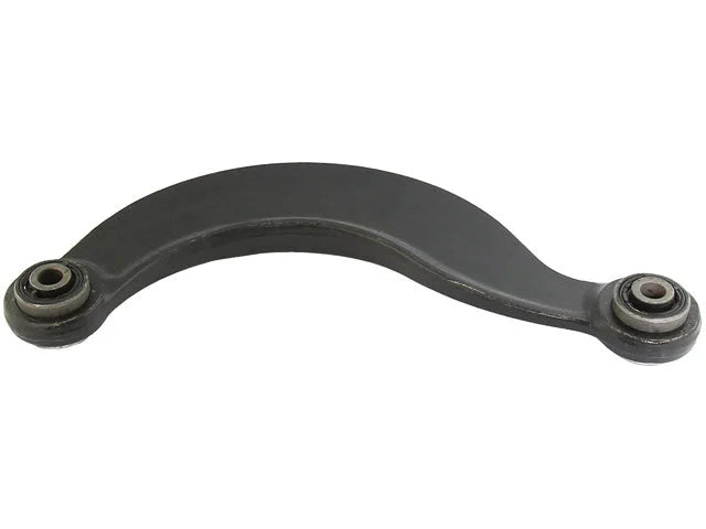 Pro Parts Control Arm Link 65432503