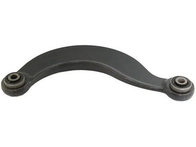 Pro Parts Control Arm Link 65432503