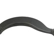 Load image into Gallery viewer, Pro Parts Control Arm Link 65432503