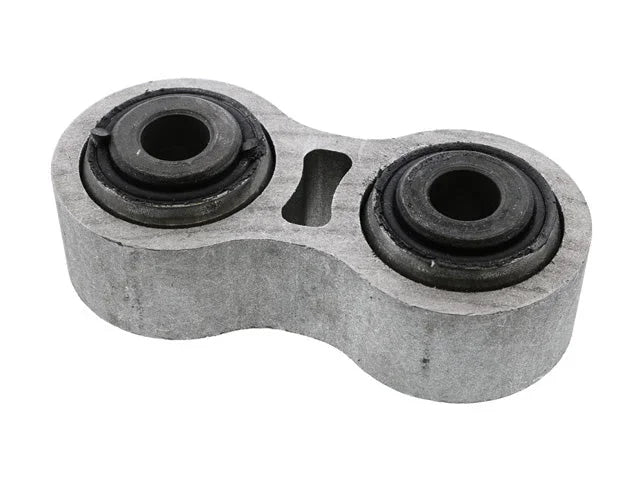 Pro Parts Control Arm Link 65437896