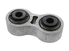 Load image into Gallery viewer, Pro Parts Control Arm Link 65437896