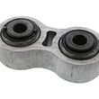 Load image into Gallery viewer, Pro Parts Control Arm Link 65437896