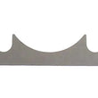 Load image into Gallery viewer, Pro Parts Control Arm Shim 65348174