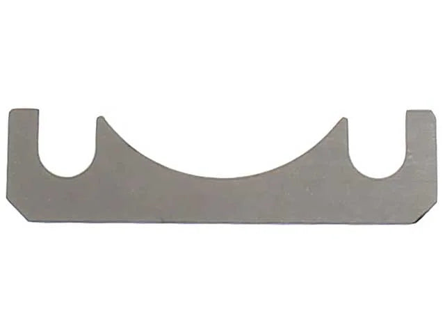 Pro Parts Control Arm Shim 65348174