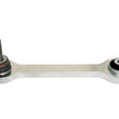 Load image into Gallery viewer, Pro Parts Control Arm Stay 65343813