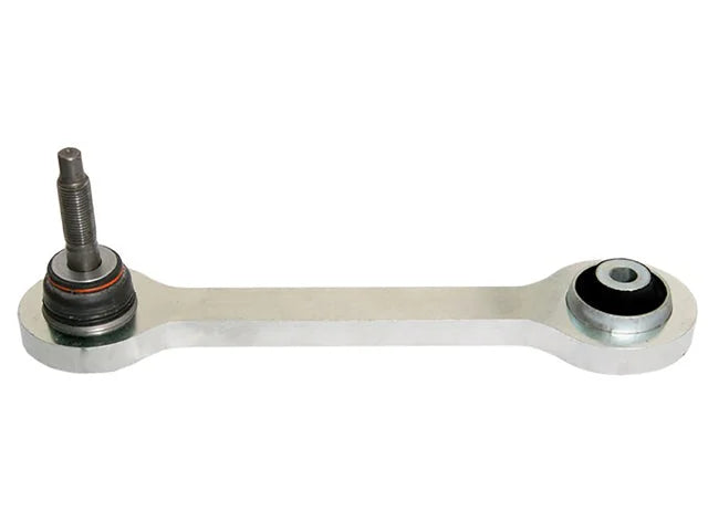 Pro Parts Control Arm Stay 65343813